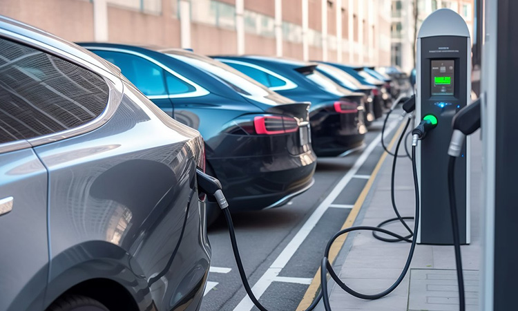 河北永樂(lè)膠帶有限公司高壓橡膠絕緣膠粘帶的應(yīng)用領(lǐng)域永樂(lè)