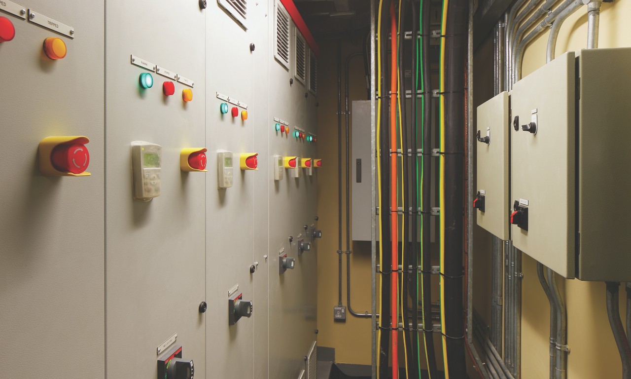 河北永樂膠帶有限公司永樂管路保護(hù)膠粘帶的行業(yè)應(yīng)用