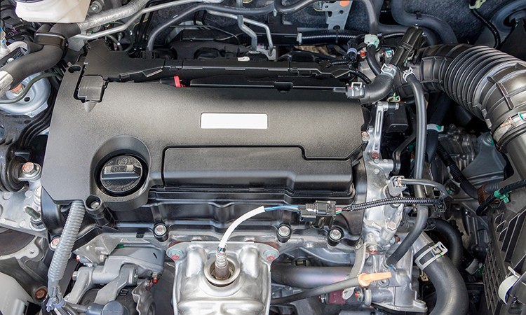 河北永樂膠帶免刀PVC膠粘帶的永樂優(yōu)勢