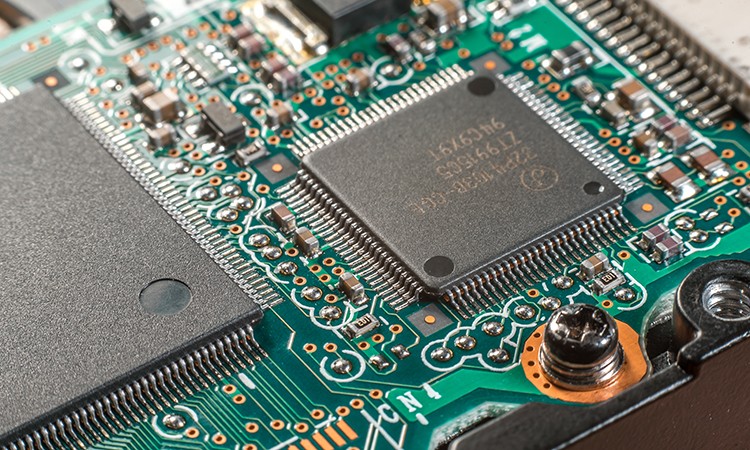 永樂膠帶永樂電子通訊用PVC膠粘帶