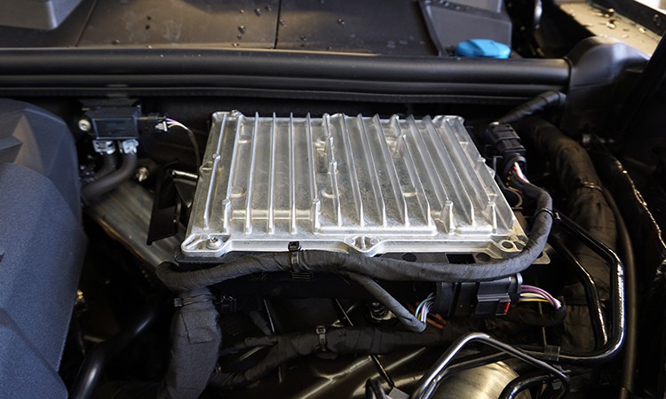 河北永樂(lè)膠帶永樂(lè)高性能汽車(chē)膠帶滿(mǎn)足行業(yè)需求