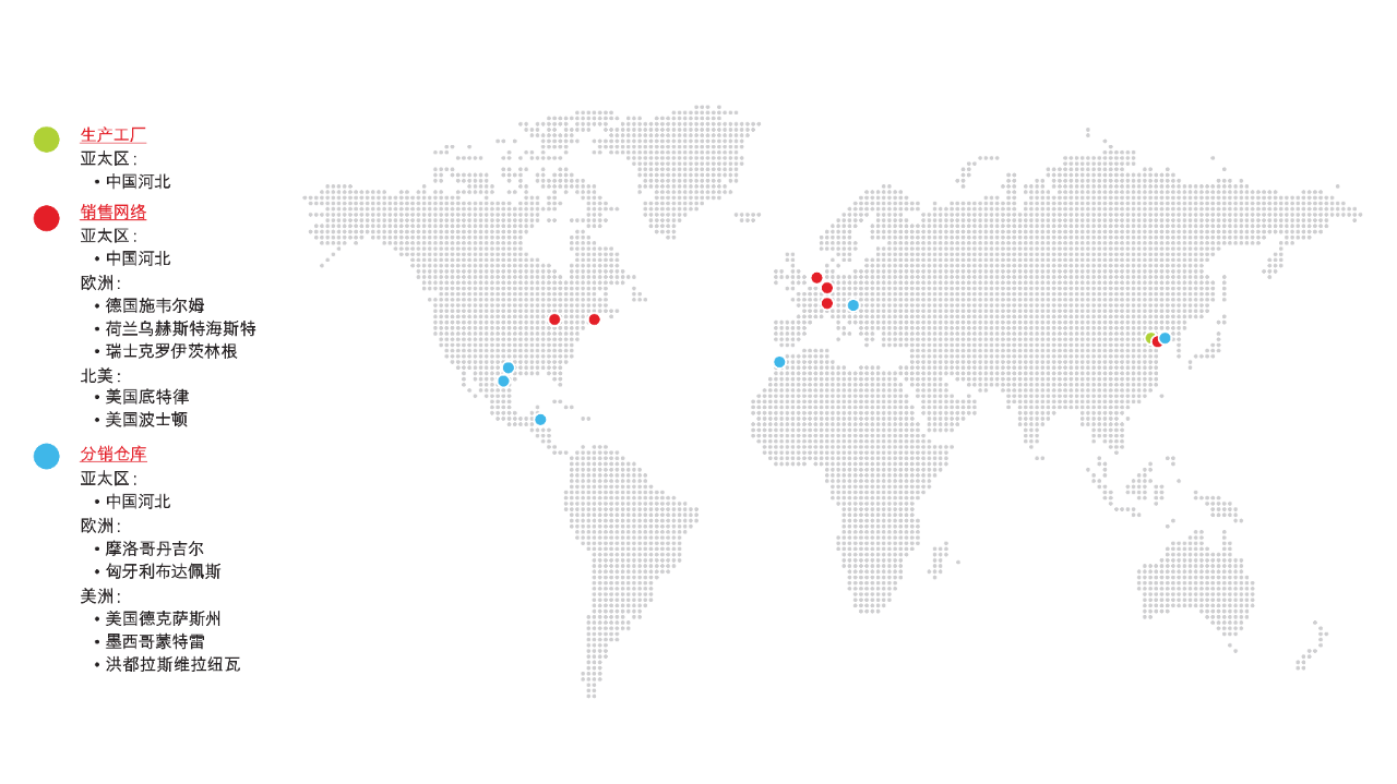 1687854667889187.png 501.png