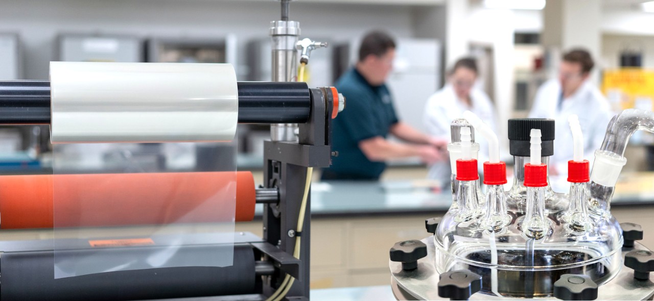 1689054457190138.jpg 2.jpg