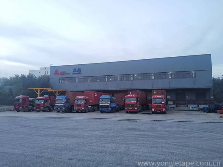 1691557656187234.jpg 03.jpg