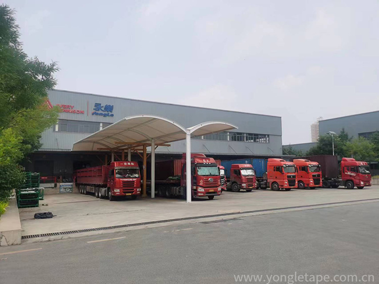 1691557674697971.jpg 05.jpg