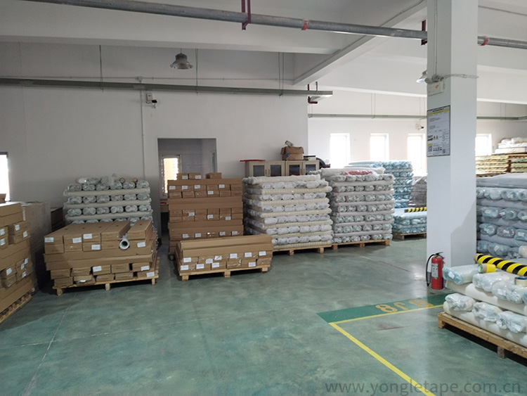 1691557970172772.jpg 02.jpg