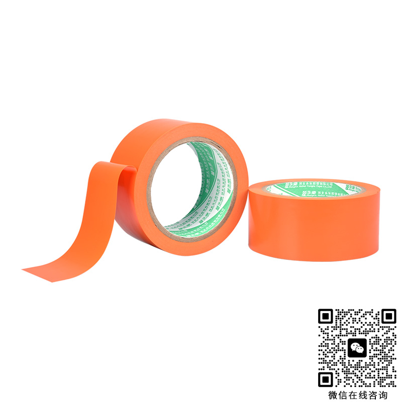 絨布膠帶柔軟性評(píng)估