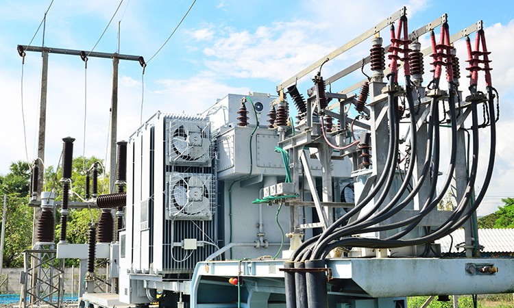 永樂高壓橡膠膠帶防護效果顯著