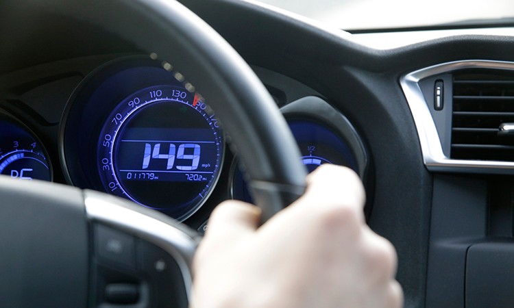 永樂環(huán)保壓紋音箱板膠帶創(chuàng)新應用