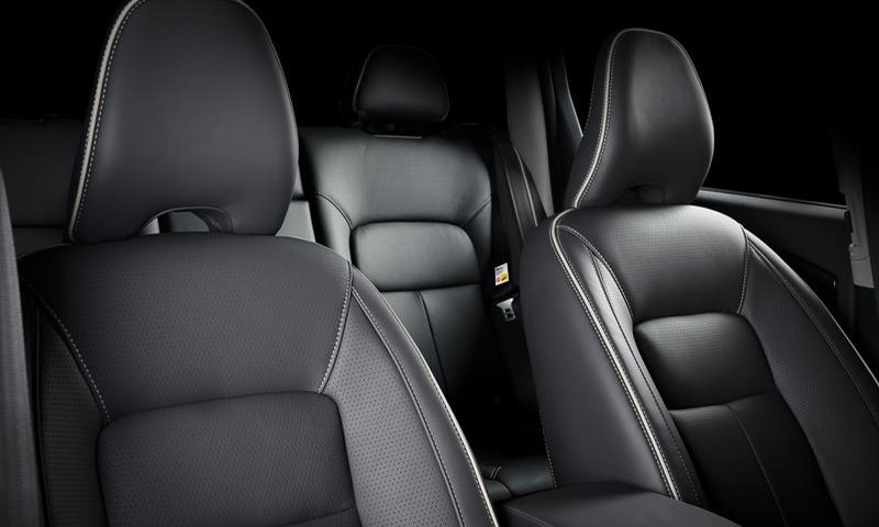 永樂門窗保護膠粘帶的優(yōu)勢