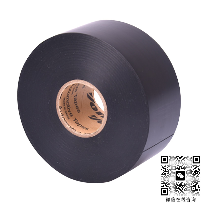 表面保護(hù)膠帶的多種應(yīng)用場景解析