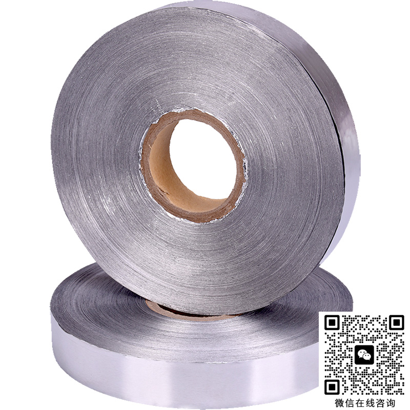 多功能應(yīng)用:通用捆扎膠帶的實(shí)用性