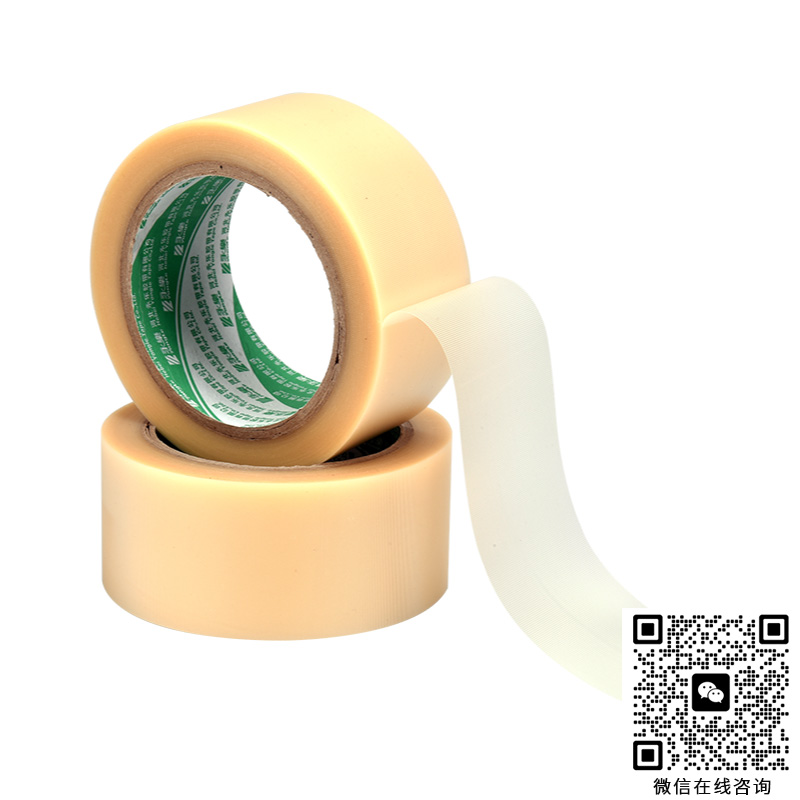 魅力所在：絨布與毛氈的裝飾效果