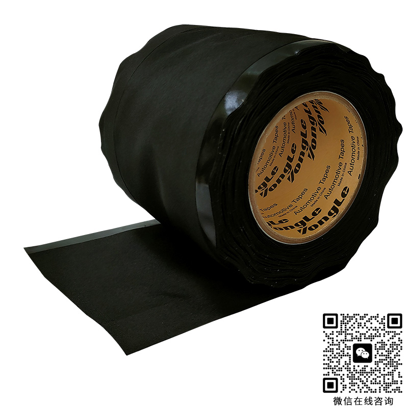 面料大揭秘:毛氈與絨布的區(qū)別