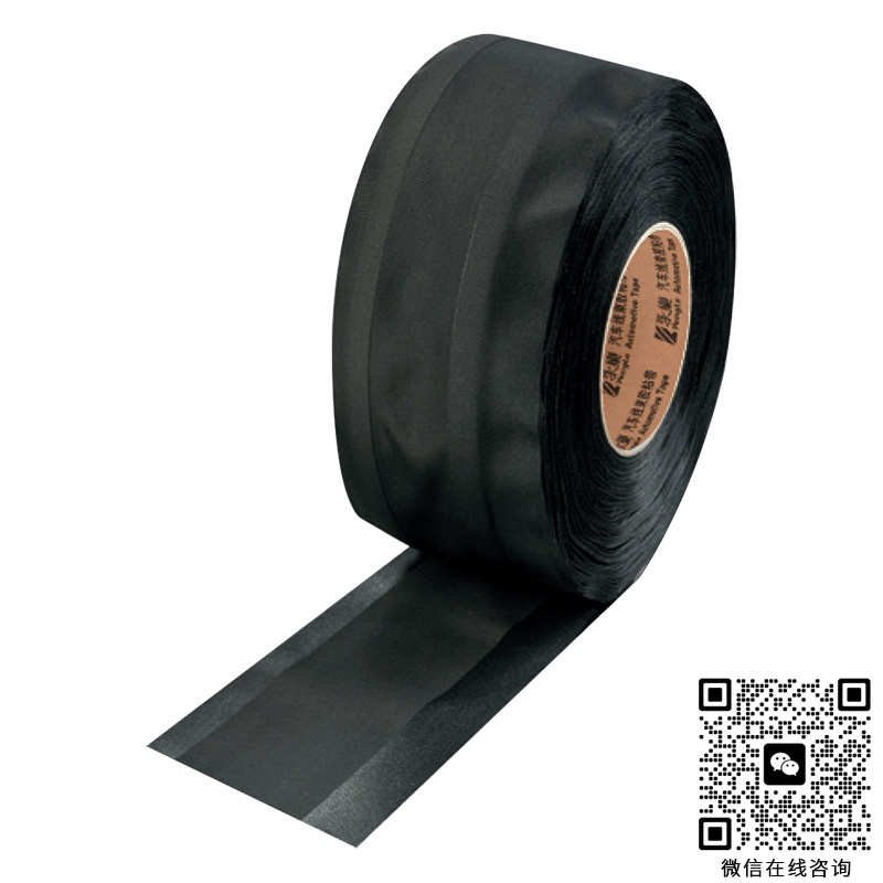 絨布基Sleeve套線束膠帶專業(yè)知識