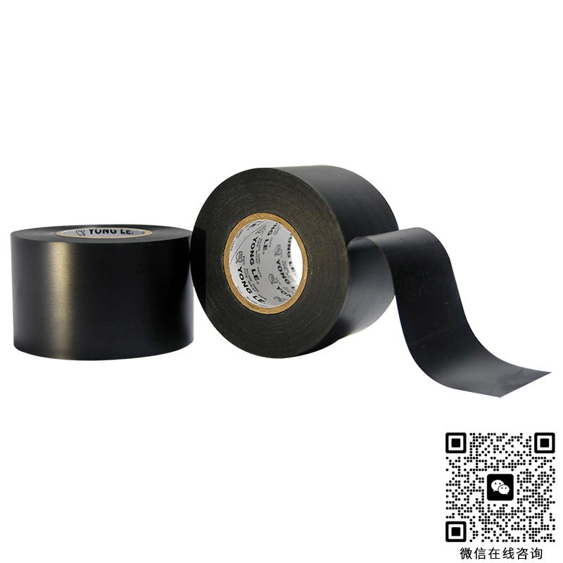 PET布基袖套物理性能測試與分析方法