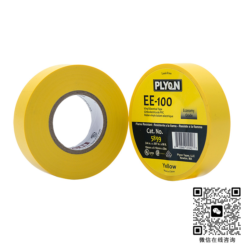 接點膠帶在工業(yè)生產(chǎn)中的重要性