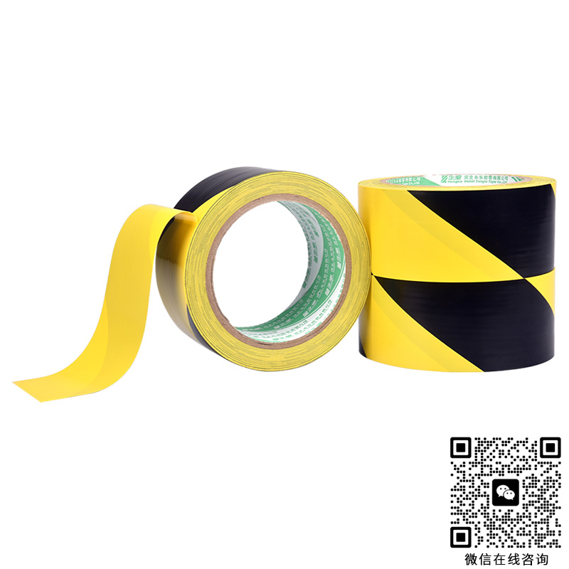 線(xiàn)束廠(chǎng)纏膠帶常見(jiàn)問(wèn)題解決方案探討