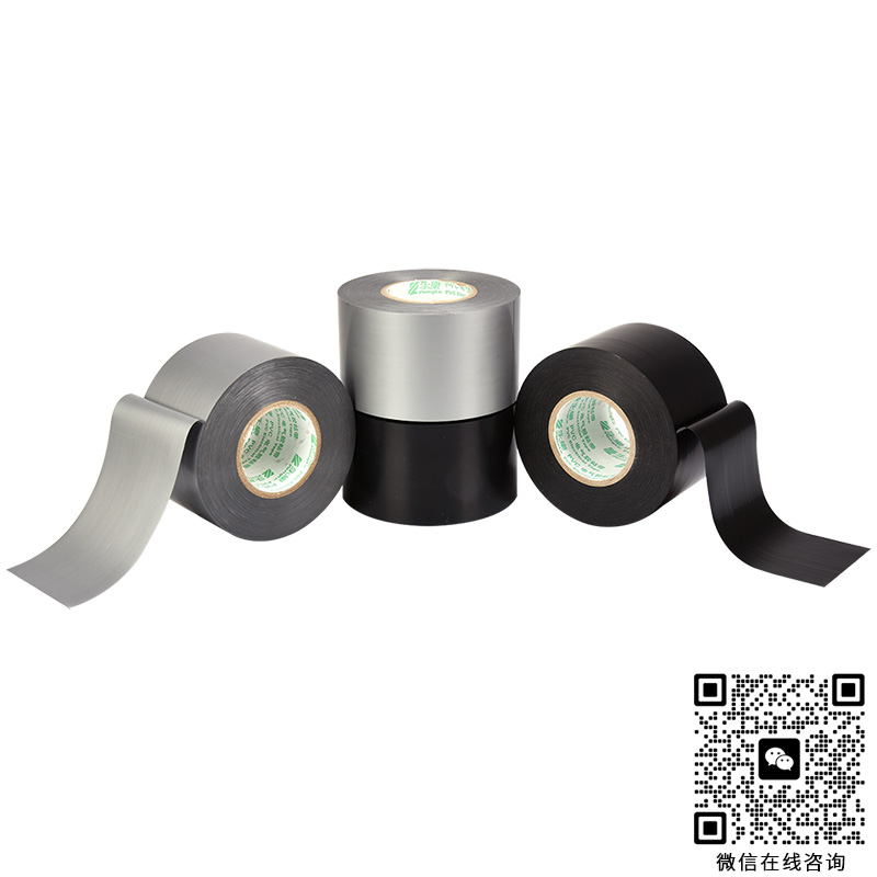 絨布膠粘帶汽車線束應(yīng)用案例研究