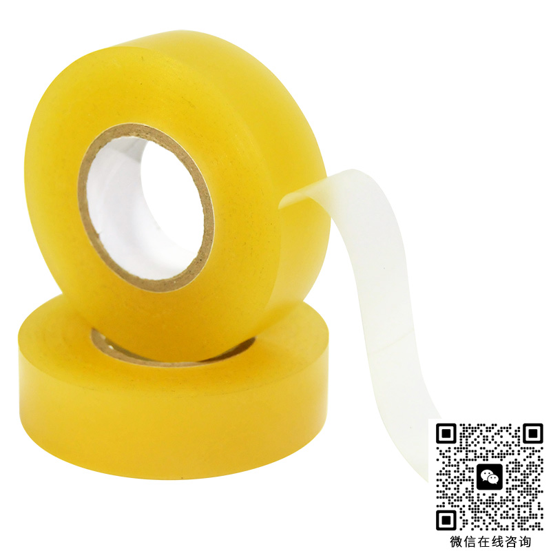 線束廠纏膠帶專家分享噴漆遮蔽經(jīng)驗(yàn)